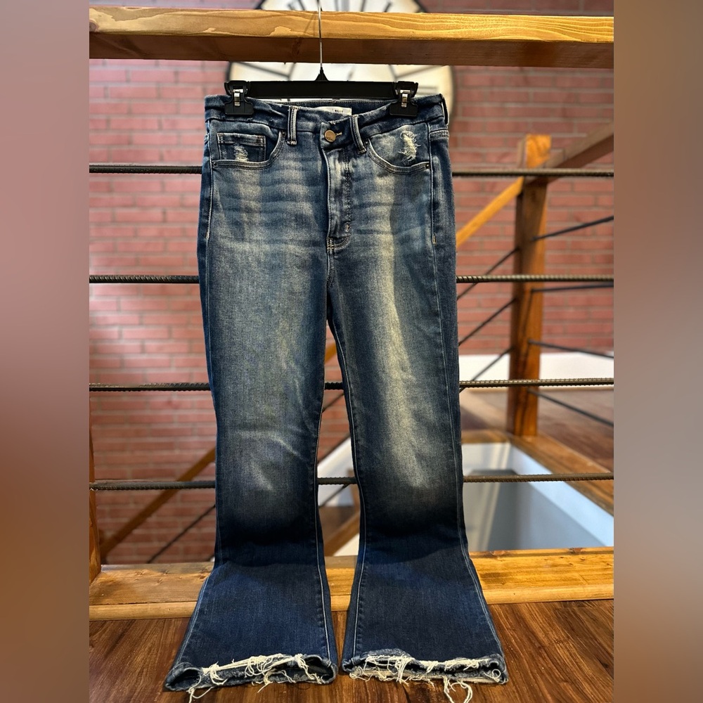BKE BILLIE JEANS
